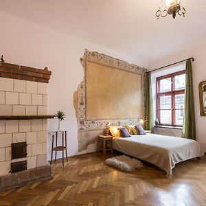 Studio Appartement